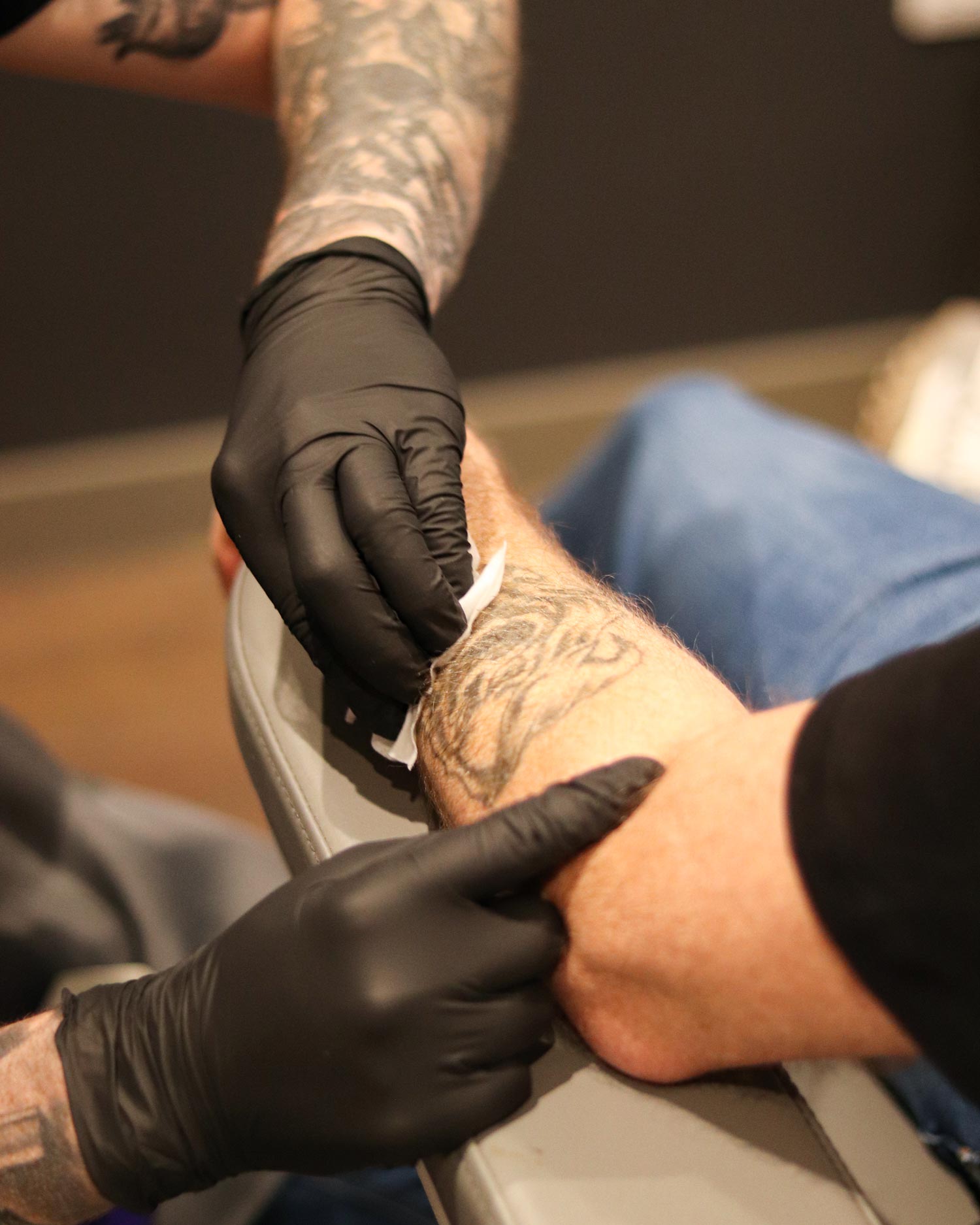 Our Treatment Prices