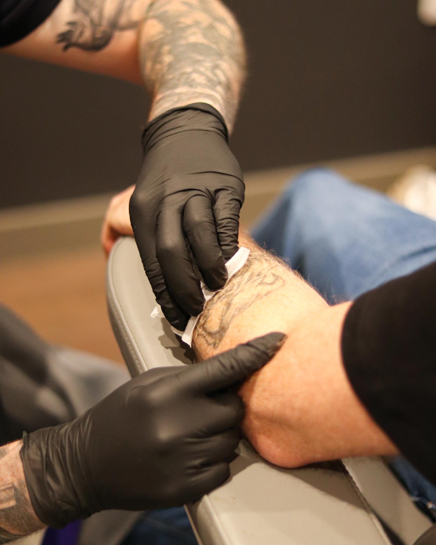 Our Treatment Prices